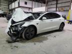 2022 TESLA MODEL 3 - 5YJ3E1EA8NF106940
