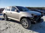 Lot #3022813398 2008 PORSCHE CAYENNE S