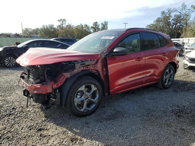 2024 FORD ESCAPE ST #3041989193