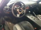 Lot #3038130835 2008 MAZDA MX-5 MIATA