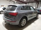 Lot #3023792958 2014 AUDI Q5 PREMIUM