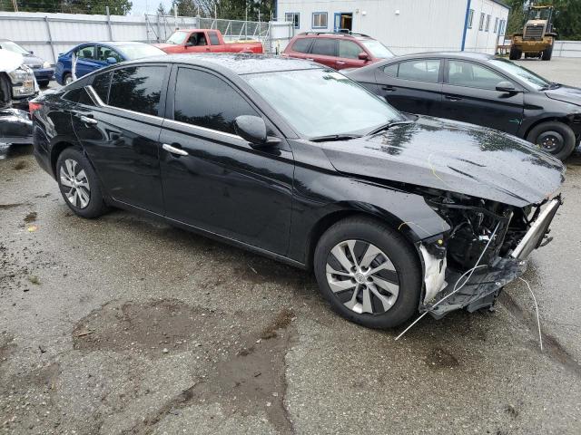 Vin: 1n4bl4bv8mn375634, lot: 85685604, nissan altima s 20214