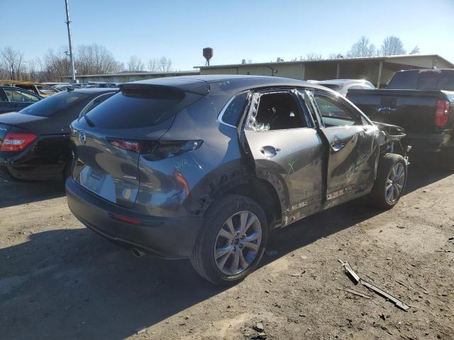 VIN 3MVDMBCL5LM135823 2020 MAZDA CX30 no.3