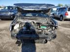 Lot #3025122205 2004 VOLKSWAGEN JETTA GLS