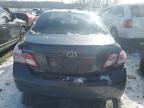 Lot #3023835879 2011 TOYOTA CAMRY BASE