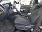 Lot #3030796429 2012 KIA SOUL +