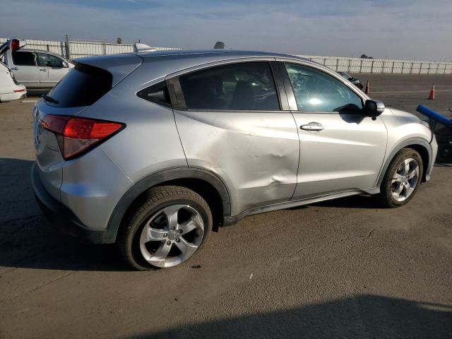 VIN 3CZRU6H50GM721547 2016 HONDA HR-V no.3