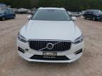 Lot #3027080785 2020 VOLVO XC60 T5 IN