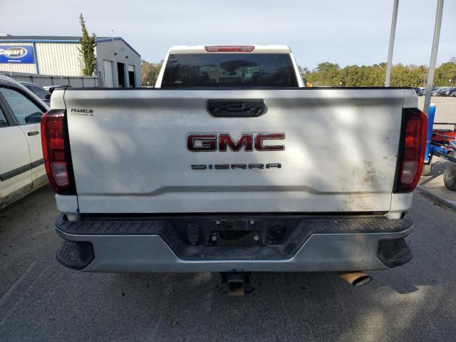 2024 GMC SIERRA C25 1GT48LE73RF111332