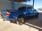 Lot #3027169302 2017 TOYOTA TACOMA DOU