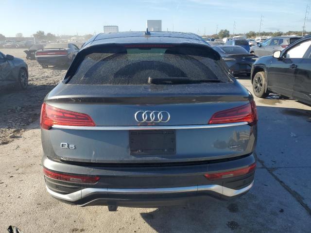 2023 AUDI Q5 SPORTBA WA15AAFY3P2193632