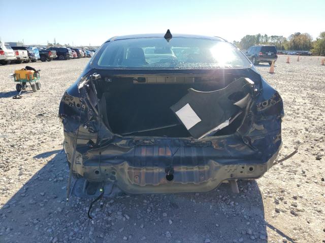 2023 KIA FORTE LX - 3KPF24AD1PE666346