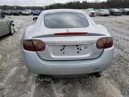 Lot #3033119993 2007 JAGUAR XKR