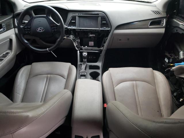 2017 HYUNDAI SONATA PLU KMHE54L26HA068462