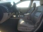 Lot #3024589586 2016 ACURA RDX TECHNO