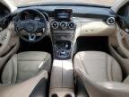 MERCEDES-BENZ C 300 photo