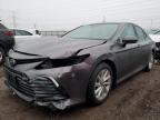 2023 TOYOTA CAMRY LE - 4T1C11AK7PU186571