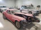 Lot #3025084179 1977 CHEVROLET COVETTE