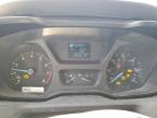 Lot #3033164237 2016 FORD TRANSIT T-