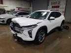 2024 CHEVROLET TRAX 1LT - KL77LHE29RC081877