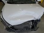 Lot #3027150858 2018 HYUNDAI TUCSON SEL