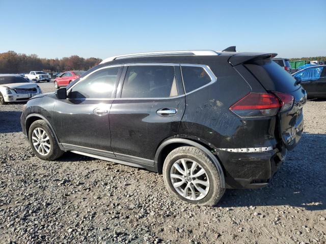 2018 NISSAN ROGUE S - KNMAT2MV4JP583033