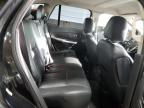 Lot #3026219257 2014 FORD EDGE SEL