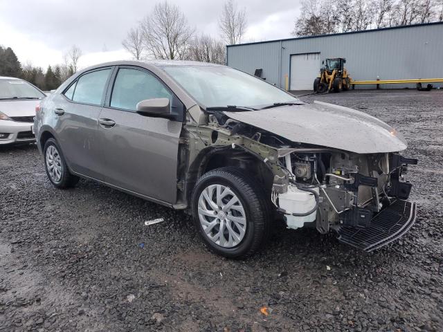 2018 TOYOTA COROLLA L - 2T1BURHE4JC069668