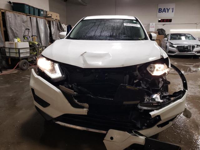2020 NISSAN ROGUE S - 5N1AT2MT3LC751894