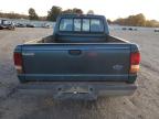 Lot #3024580589 1996 FORD RANGER