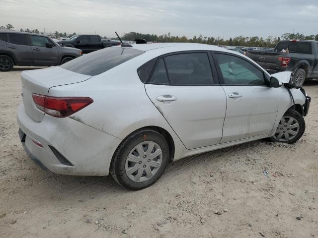 2023 KIA RIO LX - 3KPA24AD5PE619007
