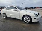 Lot #3034537815 2007 MERCEDES-BENZ CLK 350