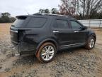 Lot #3024603591 2014 FORD EXPLORER L