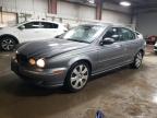 Lot #3023926247 2005 JAGUAR X-TYPE 3.0