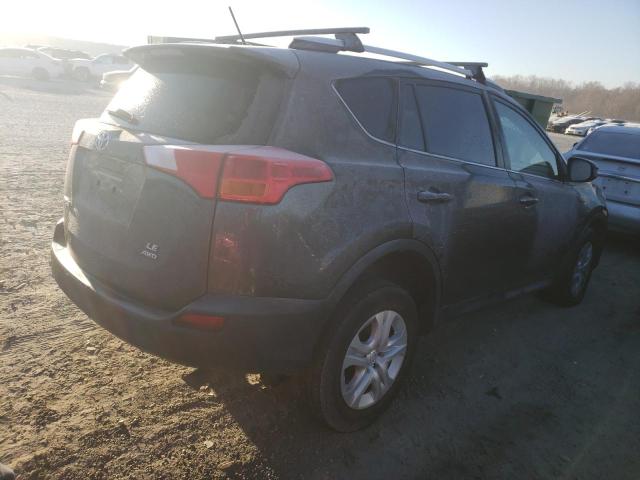 Vin: jtmbfrev2fj047596, lot: 82525874, toyota rav4 le 20153