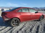 Lot #3041097747 2009 PONTIAC G6