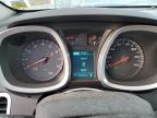 Lot #3025046274 2013 CHEVROLET EQUINOX LS