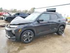 2023 CHEVROLET TRAILBLAZE - KL79MTSL7PB067047