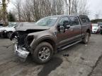 2021 FORD F150 SUPER - 1FTFW1E88MFC35813