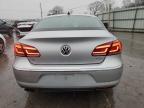 Lot #3034537830 2013 VOLKSWAGEN CC SPORT