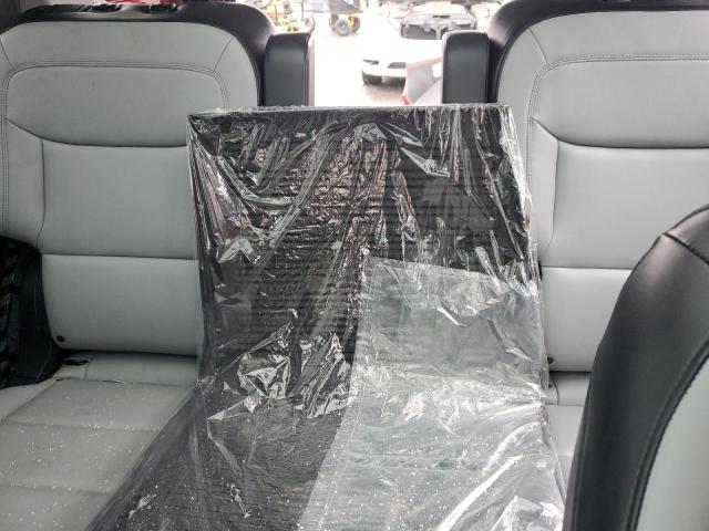 2021 FORD EXPLORER X - 1FMSK8DH8MGB10935