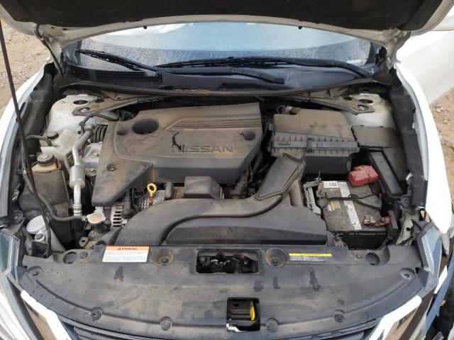 2016 NISSAN ALTIMA 2.5 - 1N4AL3AP9GN328271