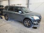 Lot #3045656645 2005 HONDA PILOT EXL