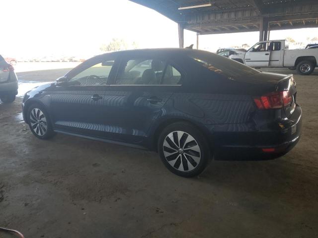 Vin: 3vw637aj3dm303596, lot: 82874934, volkswagen jetta hybrid 20132