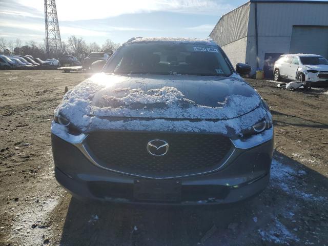2023 MAZDA CX-30 PREF - 3MVDMBCM9PM545538