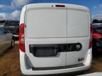 Lot #3028396806 2022 RAM PROMASTER