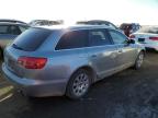 Lot #3024874368 2007 AUDI A6 AVANT Q