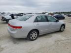 Lot #3025870497 2003 HONDA ACCORD EX