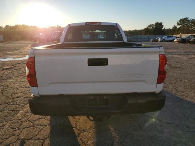 2017 TOYOTA TUNDRA DOU - 5TFRW5F19HX220095