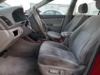 Lot #3023886235 2004 TOYOTA CAMRY LE